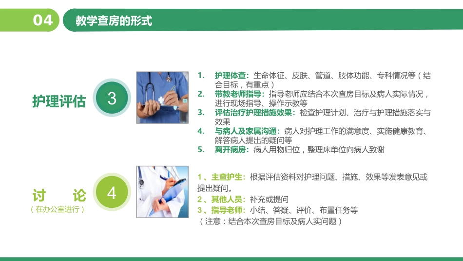 护理查房教学PPT_第15页