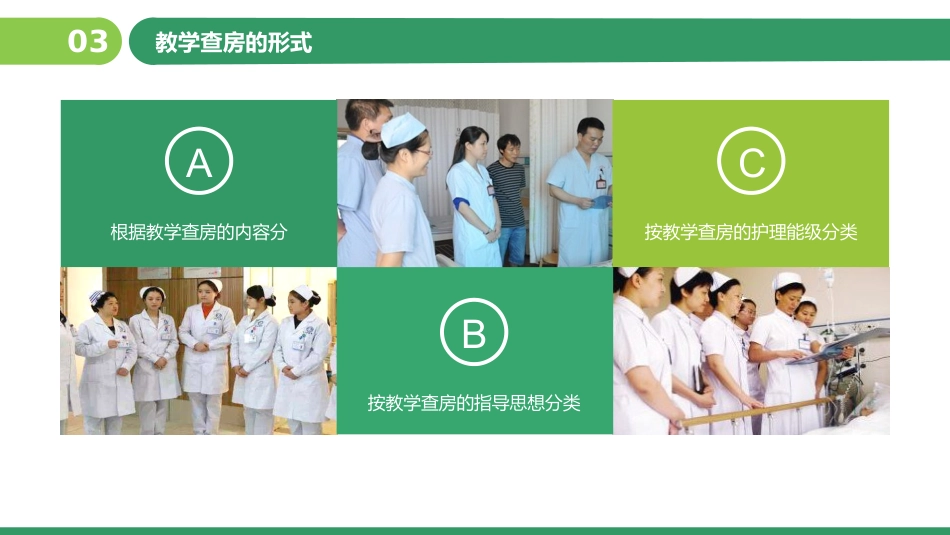 护理查房教学PPT_第9页