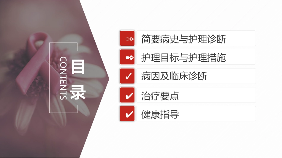 急性心肌梗死护理查房_第2页