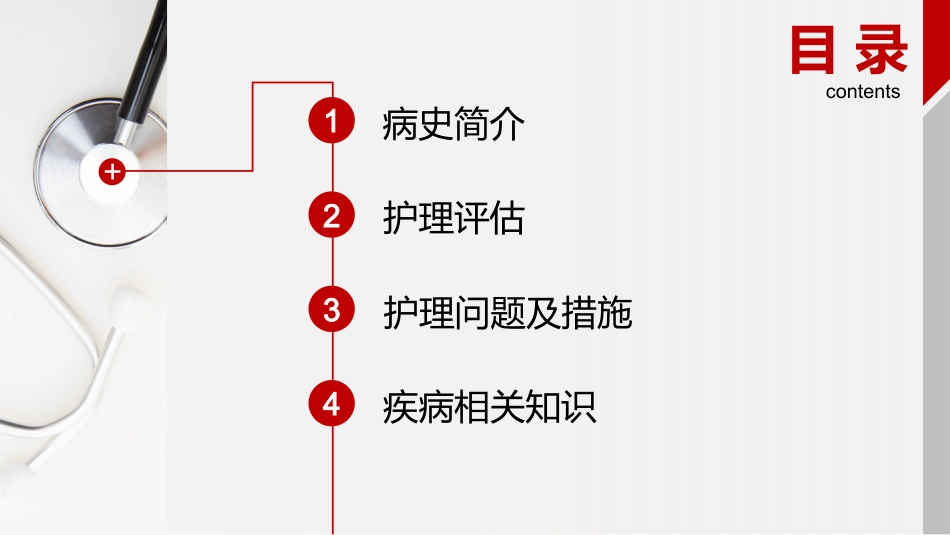 脑出血护理查房_第2页