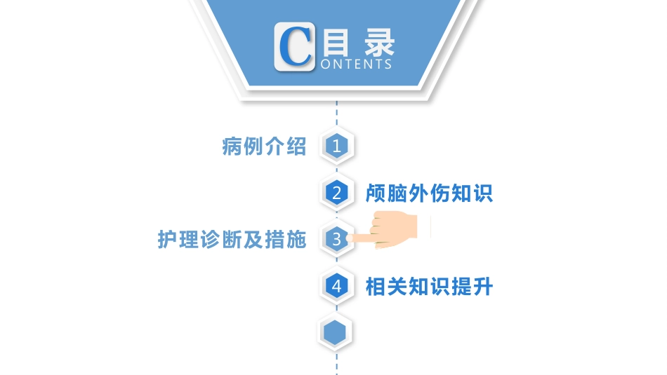 颅脑外伤护理查房_第10页