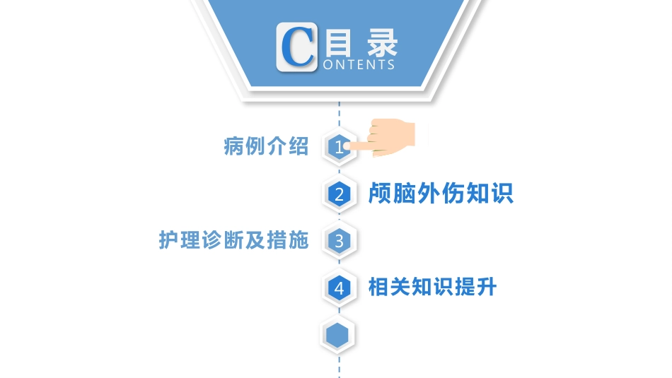 颅脑外伤护理查房_第3页