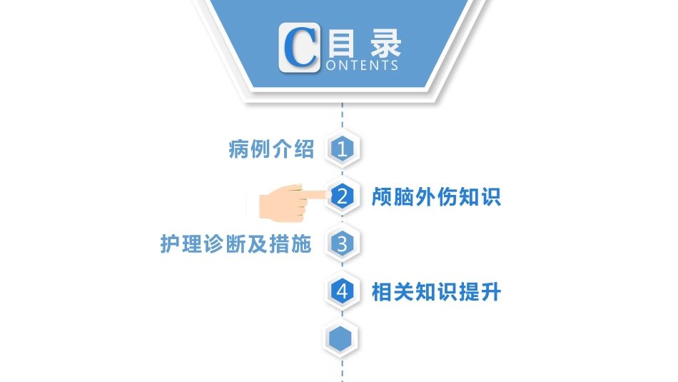 颅脑外伤护理查房_第8页