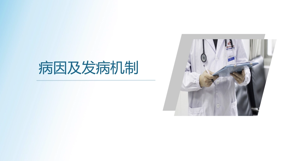 腰椎间盘护理查房_第4页