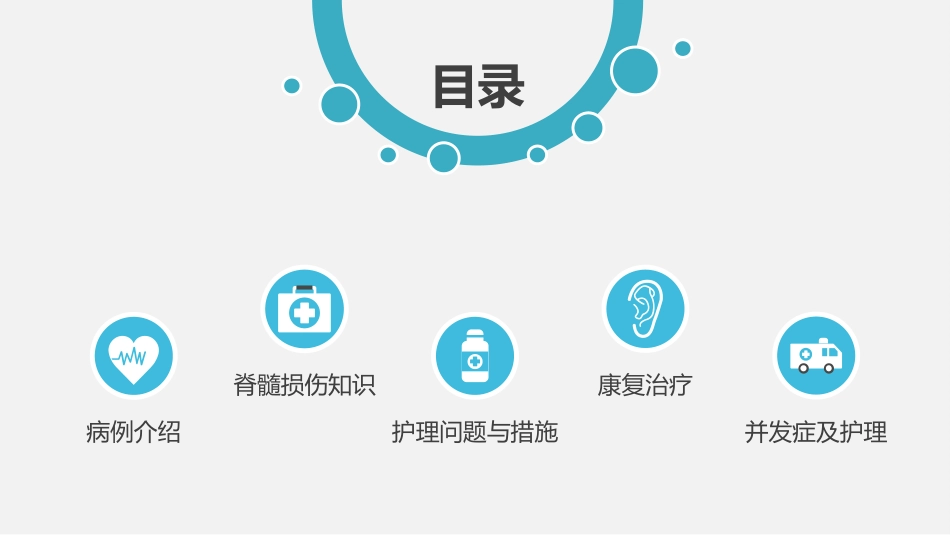 脊髓损伤护理查房_第3页