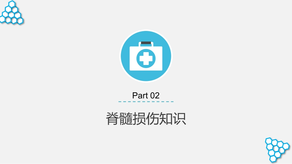 脊髓损伤护理查房_第8页