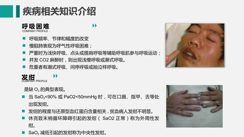 护膝衰竭护理查房_第15页