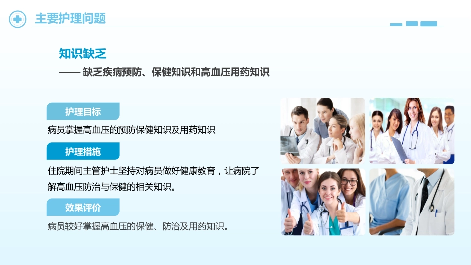 高血压护理查房_第11页