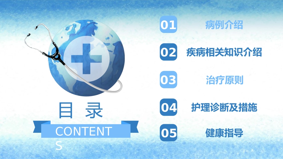 呼吸衰竭护理查房_第2页