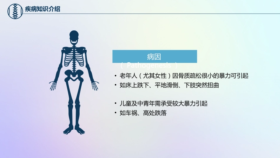 股骨颈骨折护理查房_第11页
