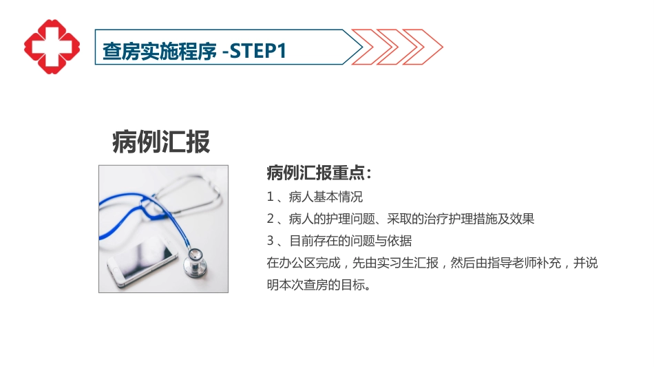 护理查房_第15页