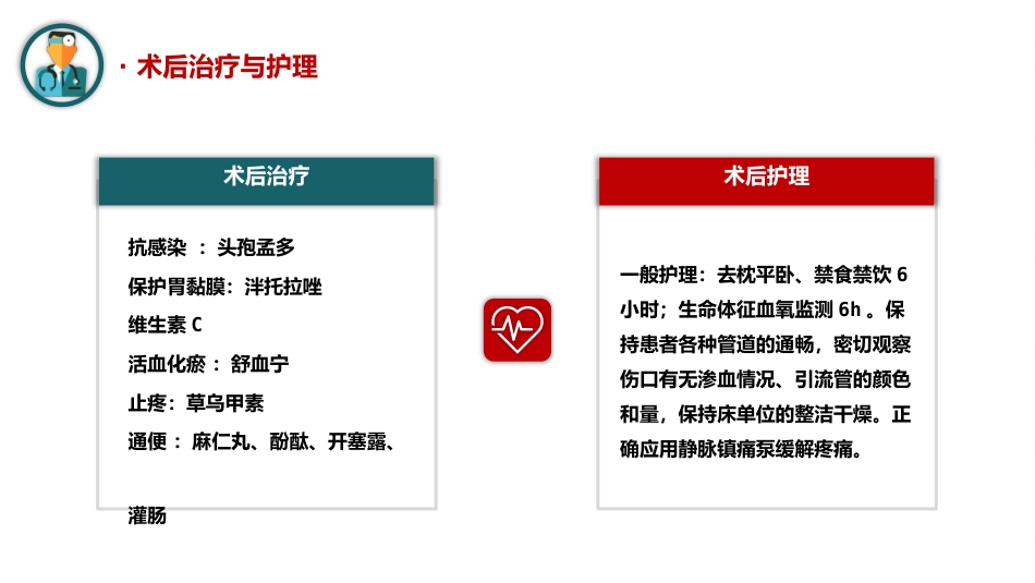 腰椎骨折护理查房_第13页