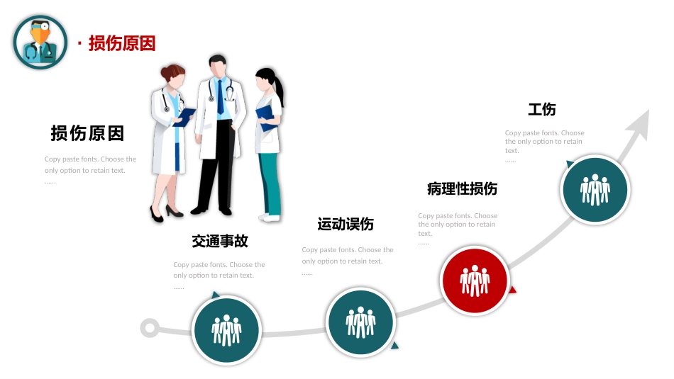 腰椎骨折护理查房_第6页