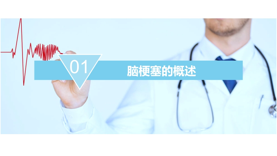 脑梗塞护理查房_第3页