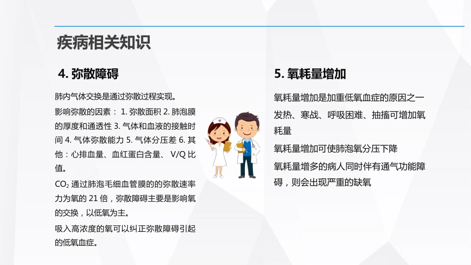 呼吸衰竭的护理查房_第15页