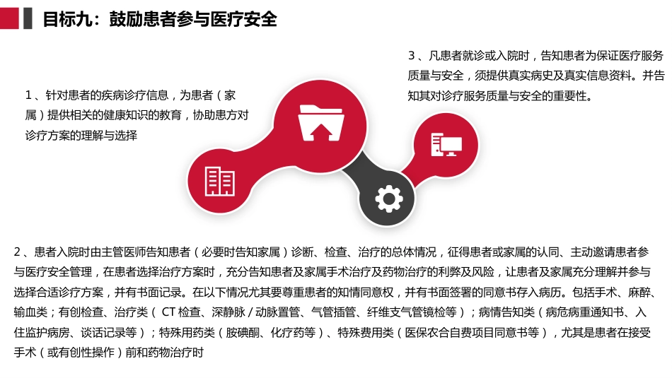 十八项护理核心制度护理查房制度_第14页