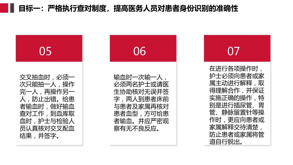 十八项护理核心制度护理查房制度_第4页
