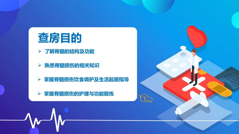 脊髓损伤的护理查房_第2页
