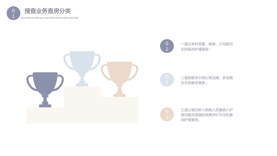 医院护理业务查房PPT_第7页