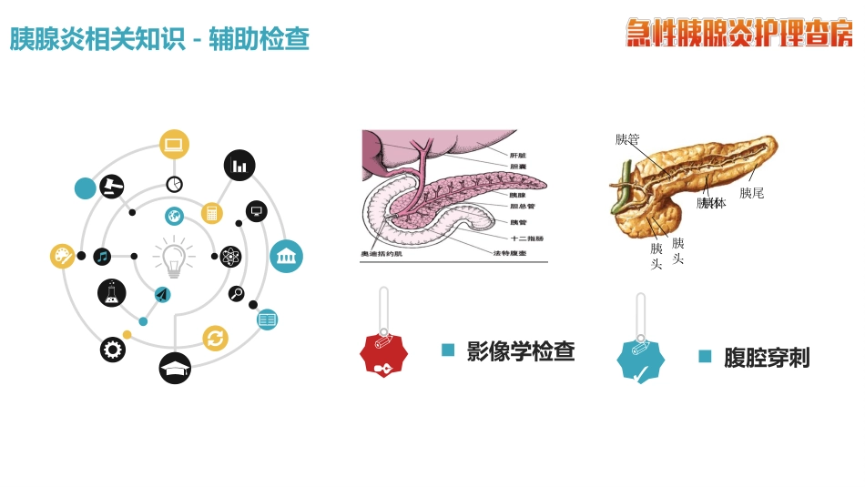 急性胰腺炎护理查房_第11页