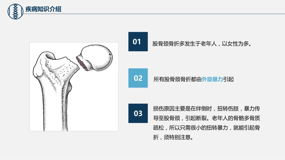 股骨颈骨折护理查房 (2)_第10页