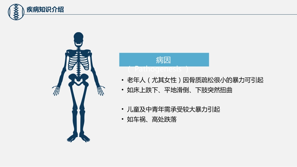 股骨颈骨折护理查房 (2)_第11页