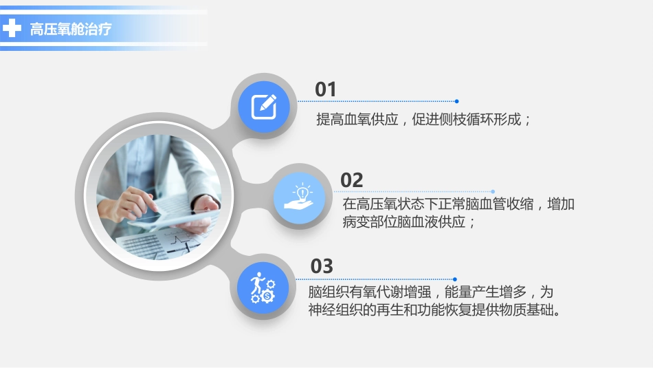 脑梗塞护理查房 (2)_第11页