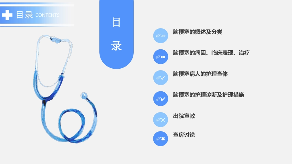脑梗塞护理查房 (2)_第2页