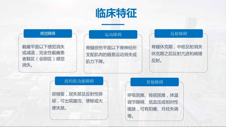 脊髓损伤护理查房 (2)_第13页