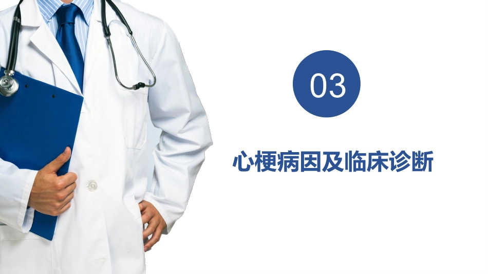 急性心肌梗死护理查房 (2)_第14页