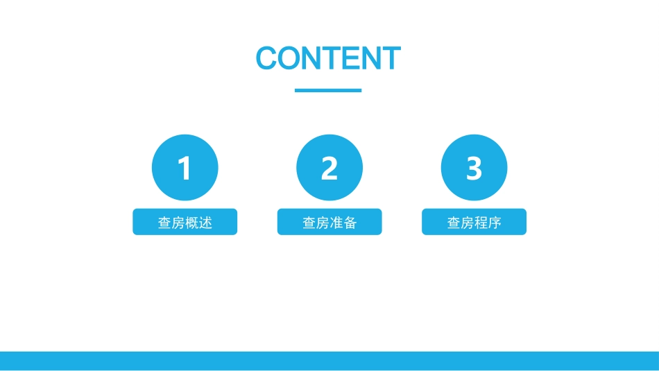 护理查房 (4)_第2页