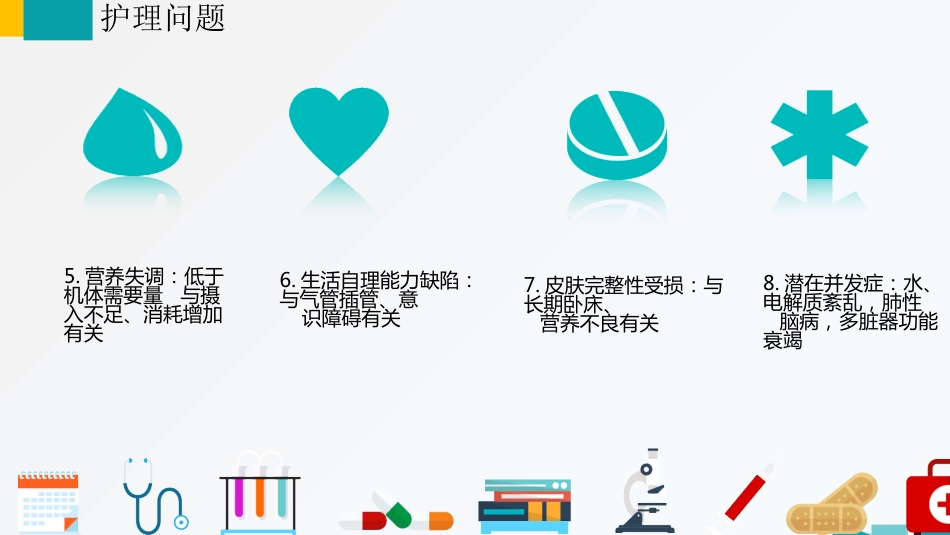 护理查房 (8)_第12页