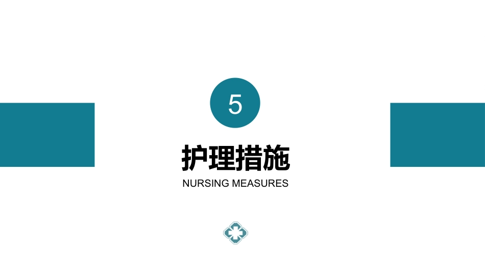 护理查房 (10)_第13页