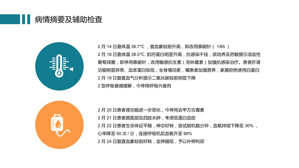 护理查房 (10)_第6页