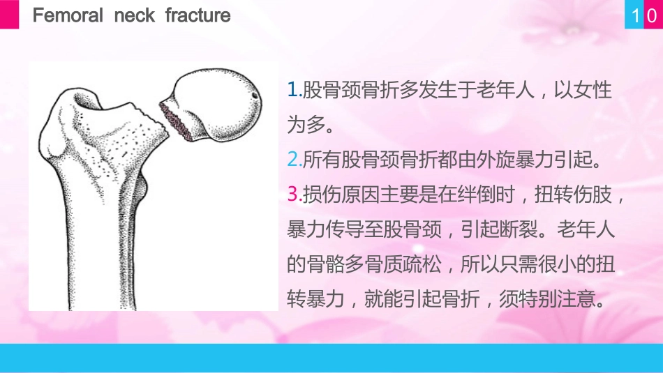 护理查房 (11)_第10页