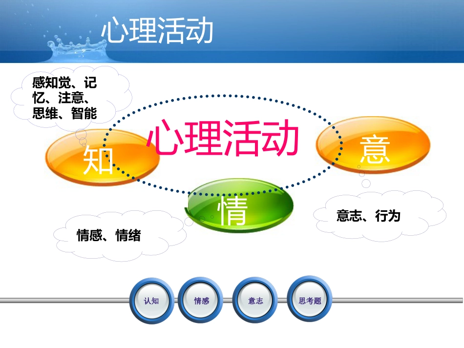 精神障碍症状学_第14页