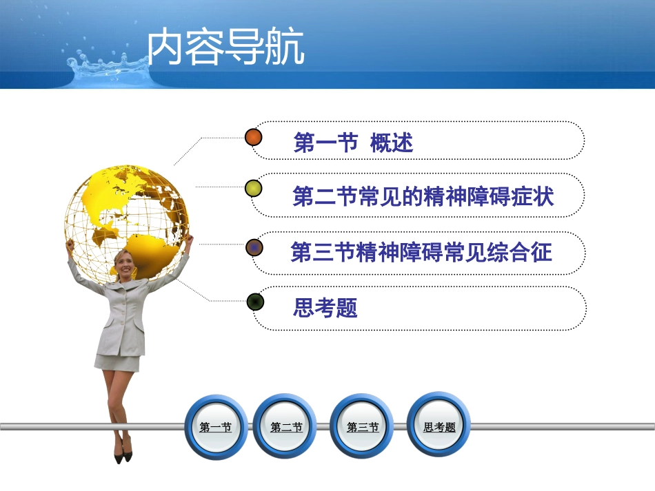 精神障碍症状学_第3页