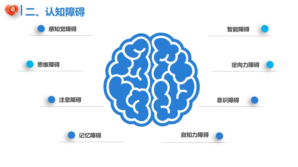 精神科症状学PPT课件_第4页