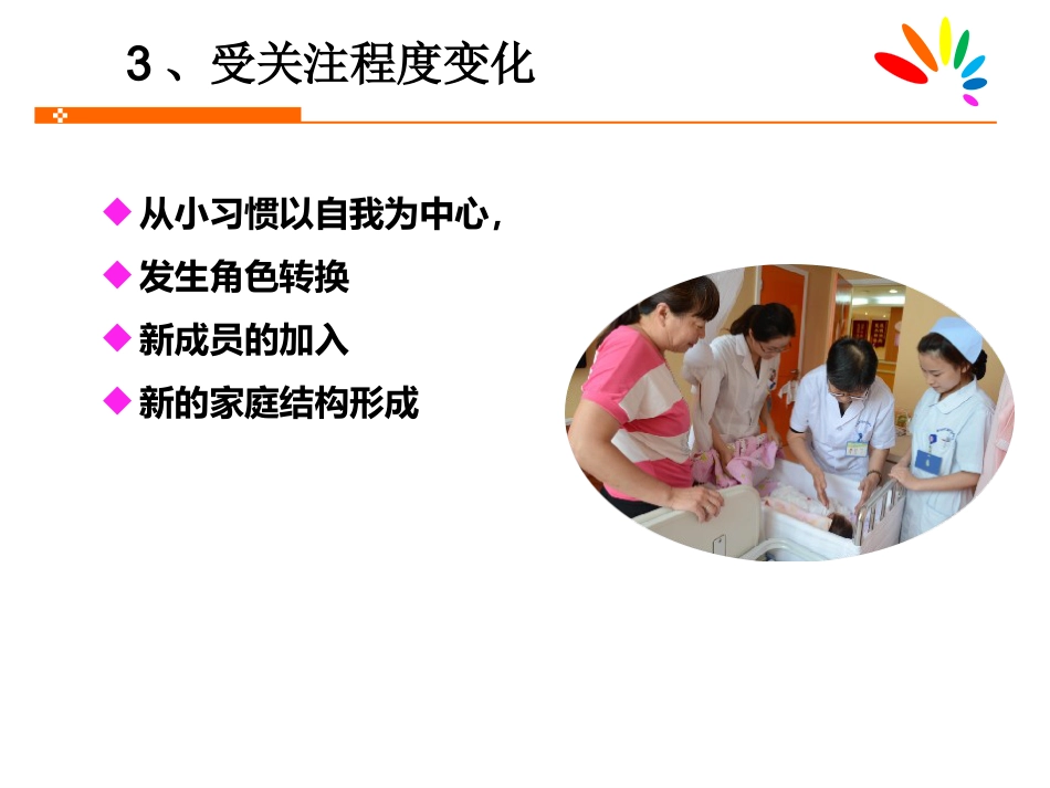 产后抑郁症的家庭护理与预防_第14页