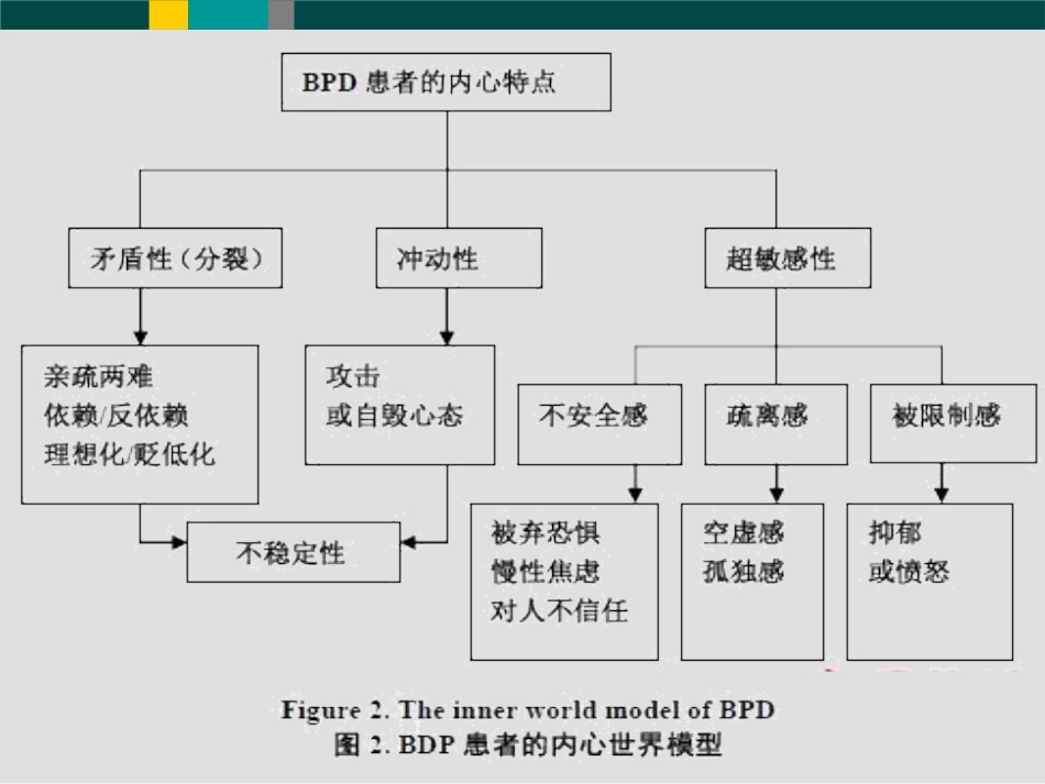 边缘型人格障碍(1)_第7页
