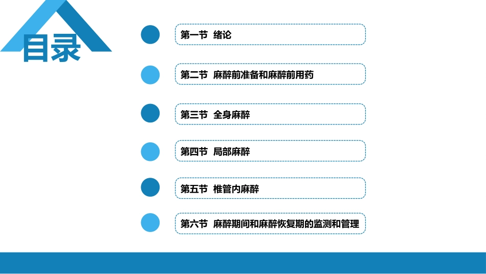 麻醉_第2页