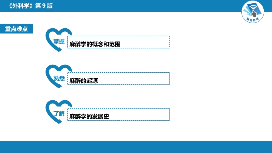 麻醉_第4页