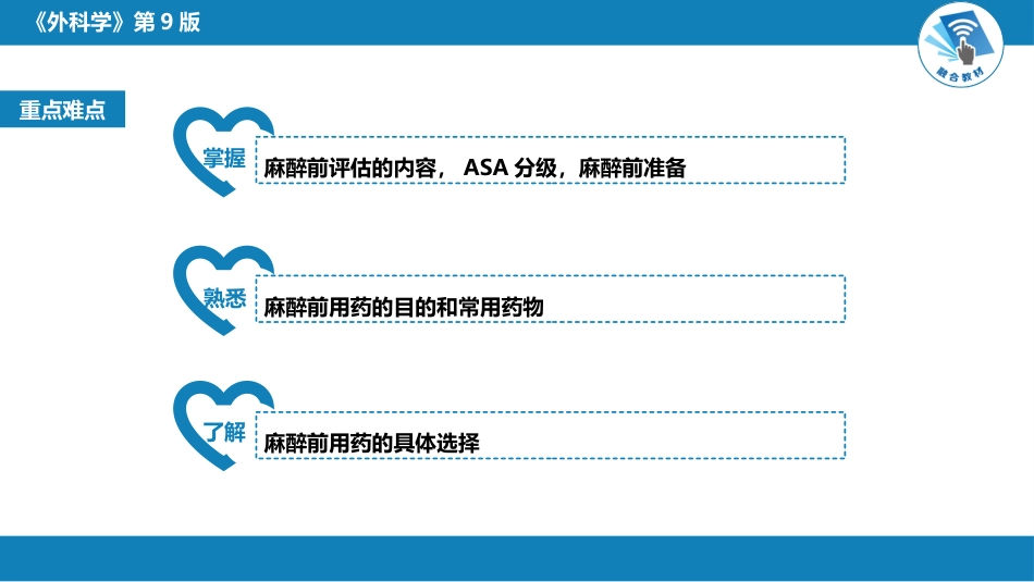 麻醉_第7页