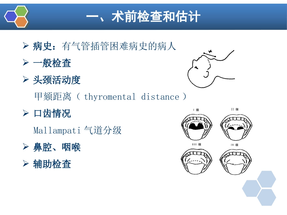 第4章 气管和支气管内插管_第5页