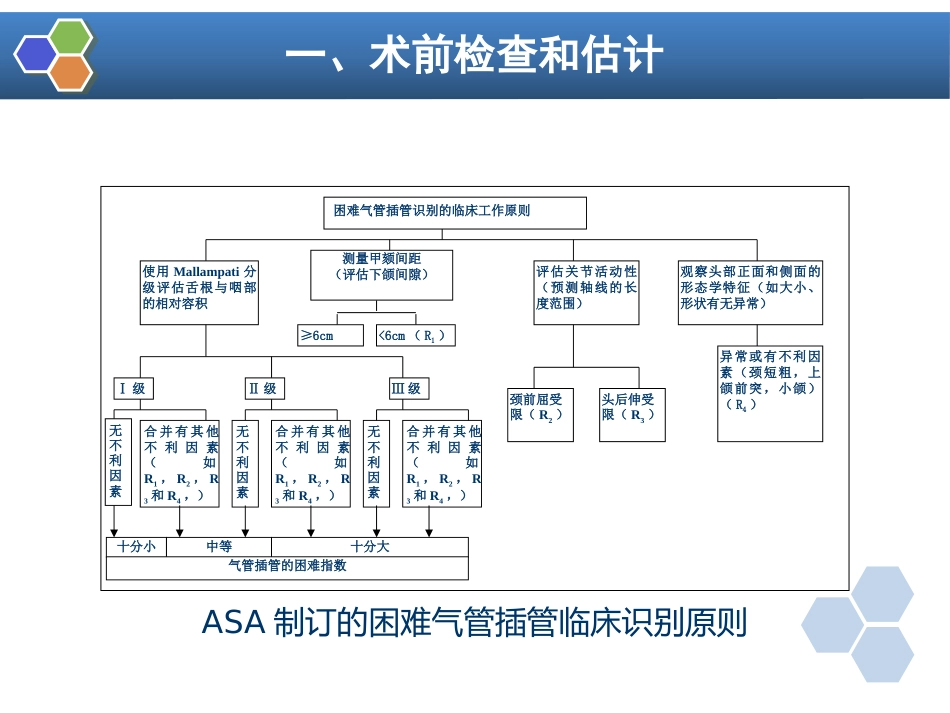 第4章 气管和支气管内插管_第6页