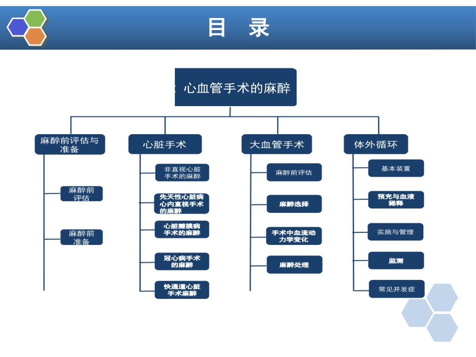 第18章 心血管手术的麻醉_第2页
