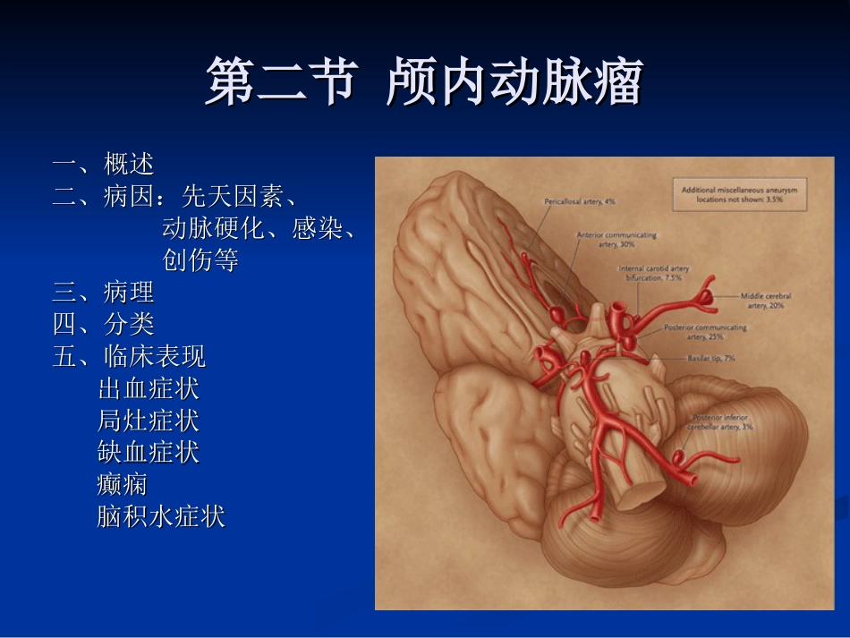 血管病-课时_第12页