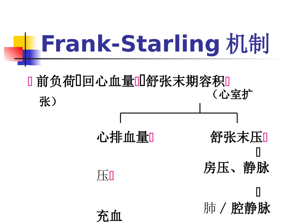 心衰_第13页