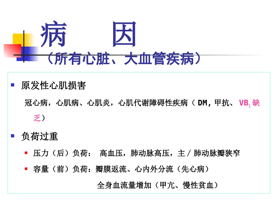 心衰_第9页