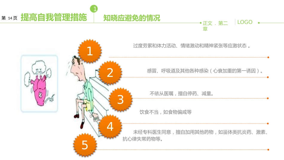 心衰不可怕_第15页